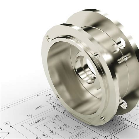 cnc machining magnesium parts suppliers|Milling of magnesium Extremely lightweight and stable .